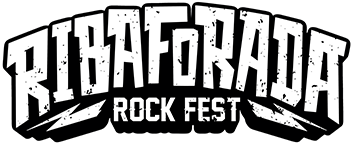 Ribaforada Rock Fest