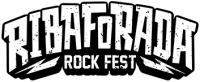 logo ribaforada
